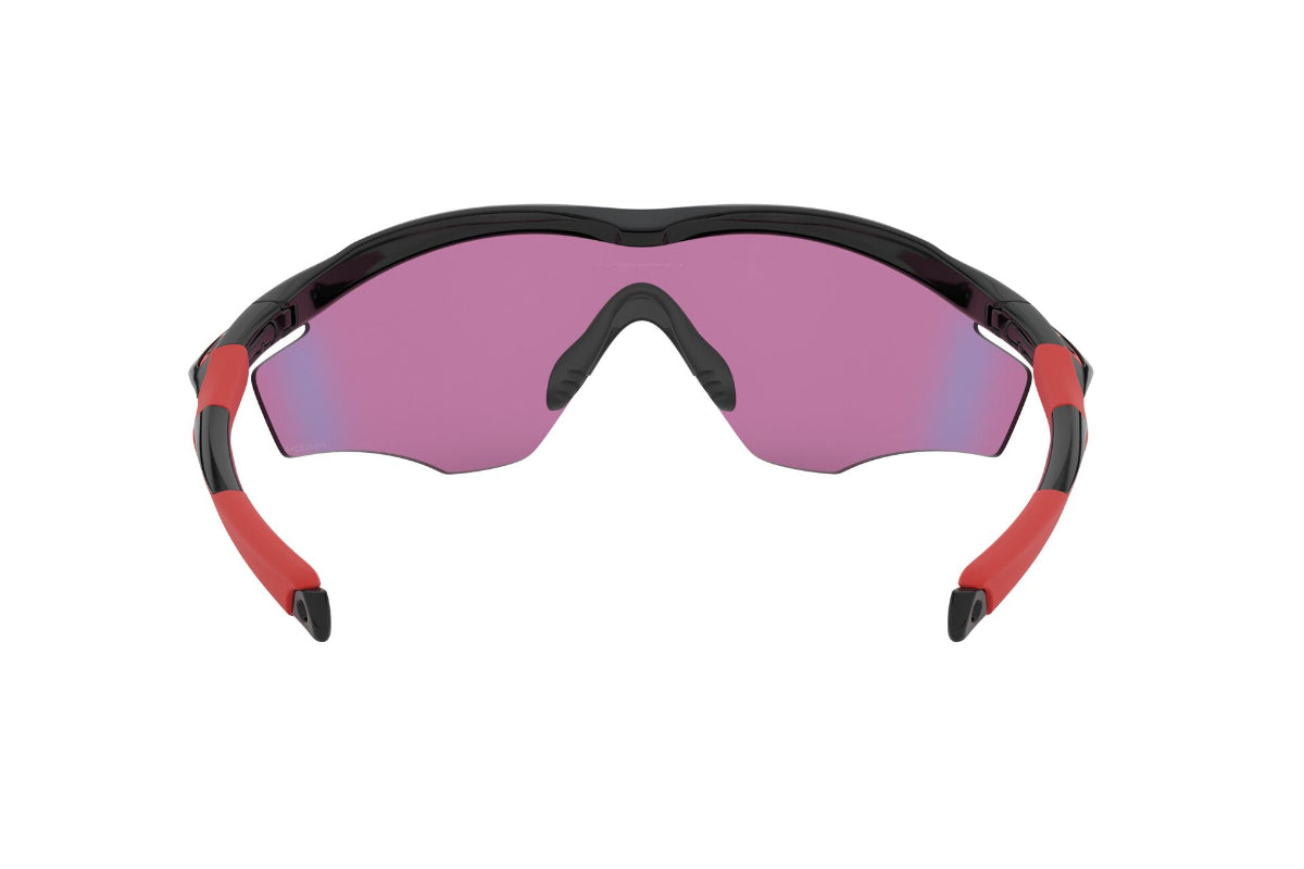 Oakley M2 Frame XL