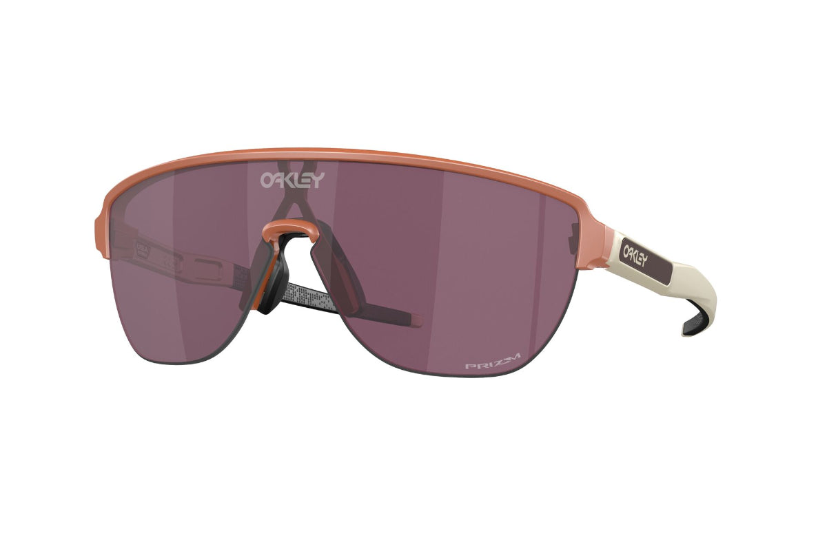 Oakley Corridor