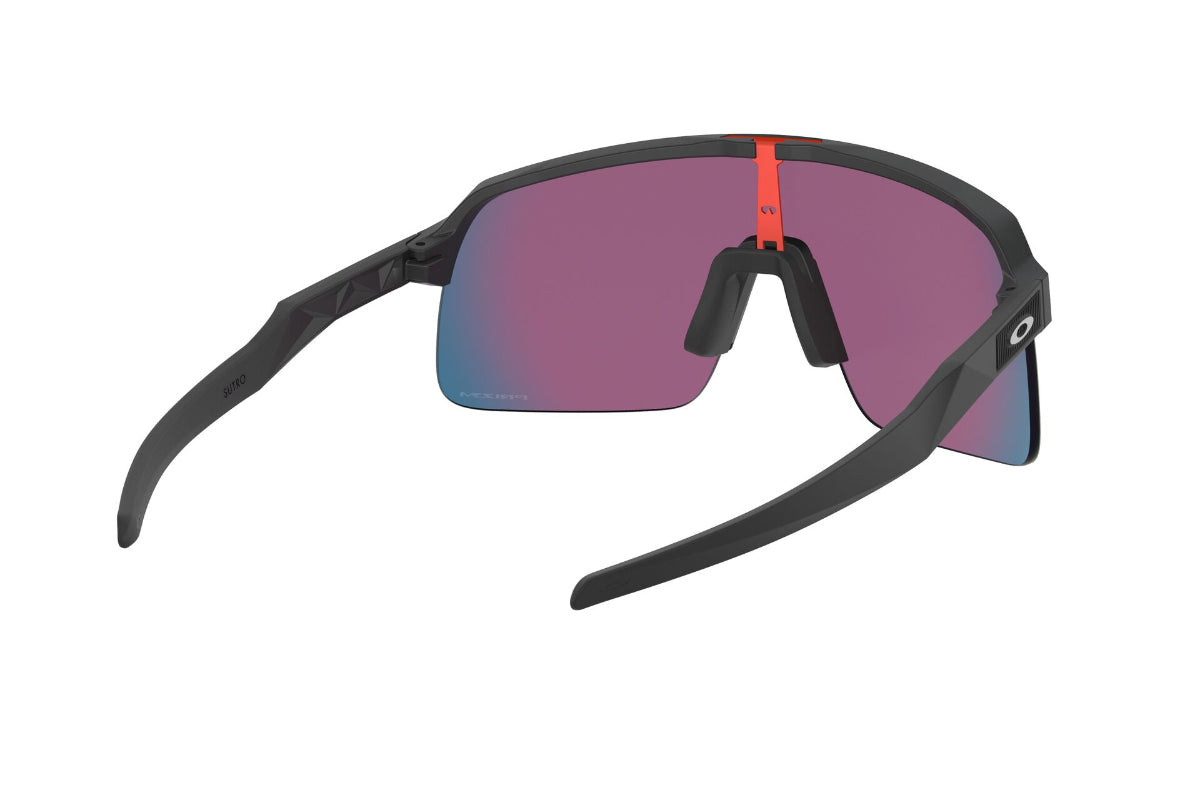 Oakley Sutro Lite