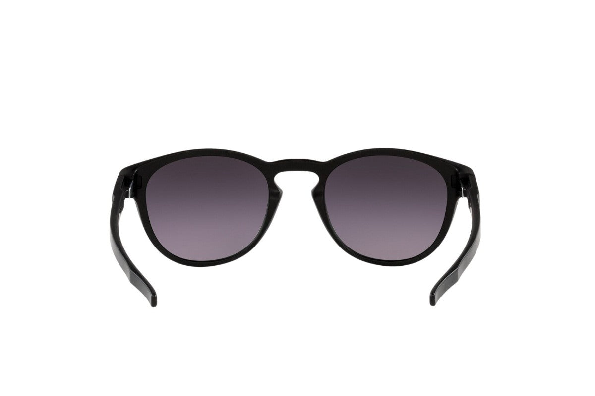 Oakley Latch