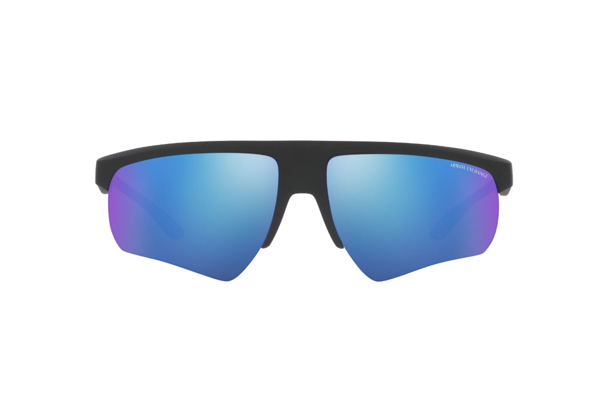 Armani Exchange Lentes de Sol