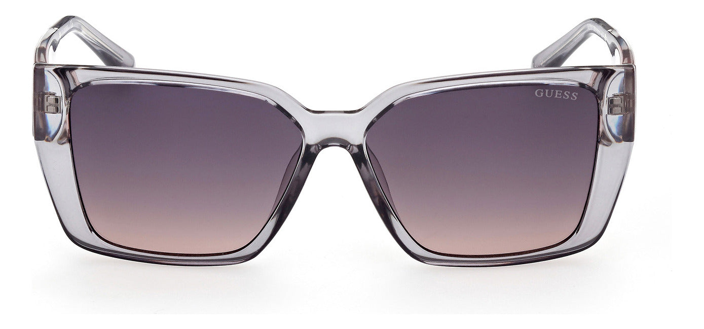Guess Lentes de Sol