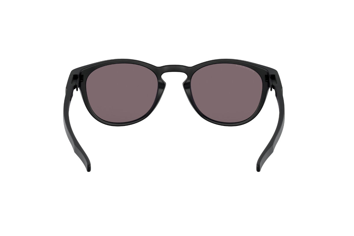 Oakley Latch