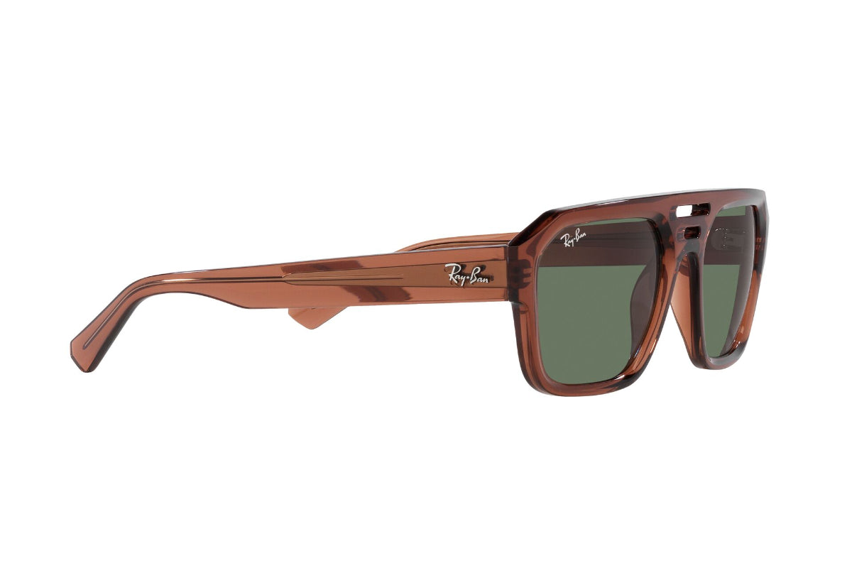 Ray-Ban Corrigan