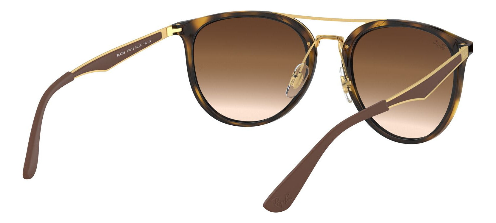 Ray-Ban Lentes de Sol BS