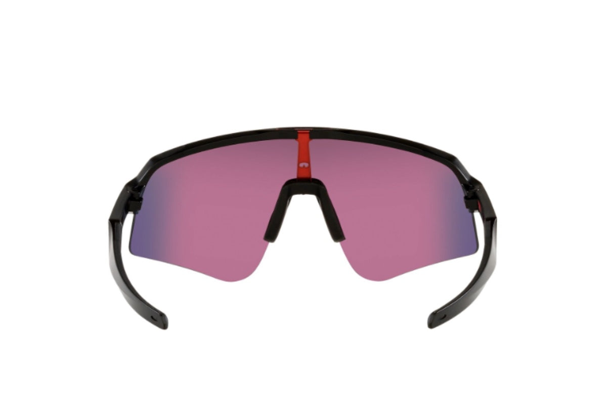 Oakley Sutro Lite Sweep
