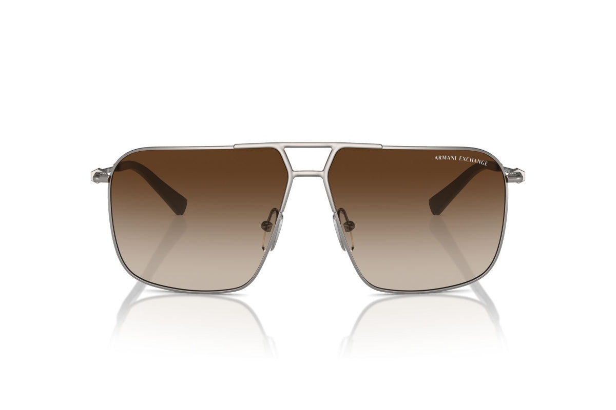 Armani Exchange Lentes de Sol