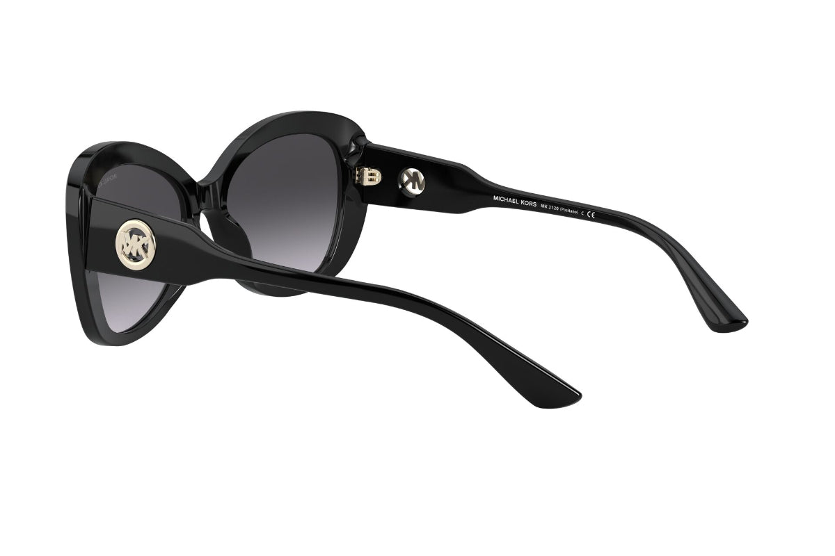Michael Kors Positano