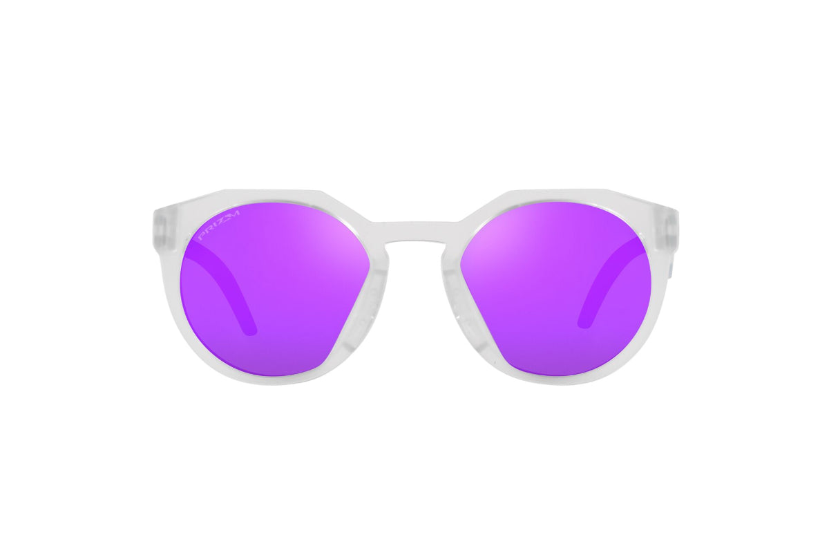 Oakley Hstn