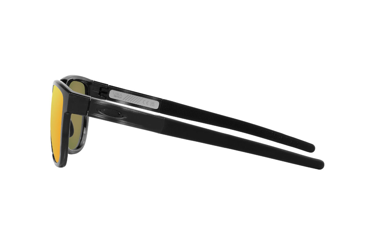 Oakley Actuator