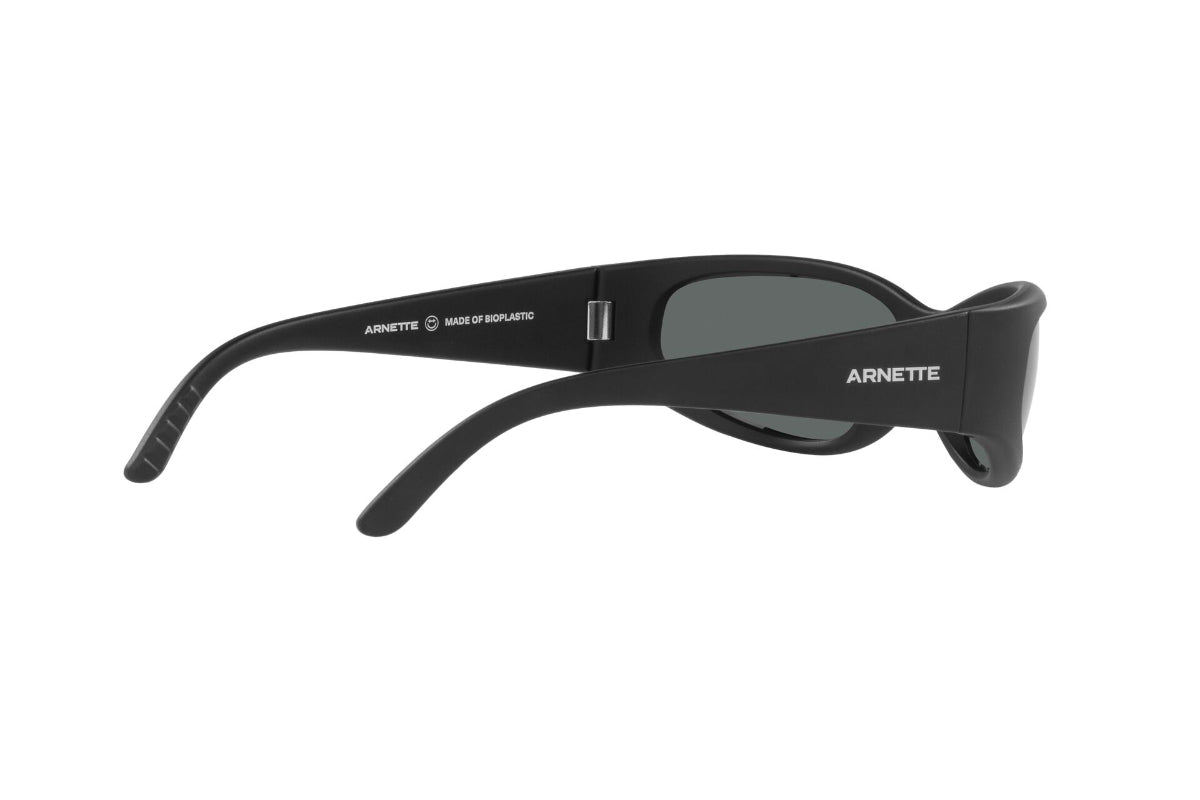 Arnette Catfish
