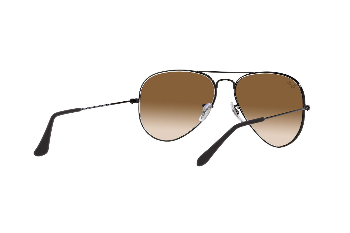 Ray-Ban Aviator