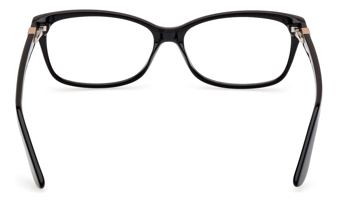 Guess Lentes Oftálmicos