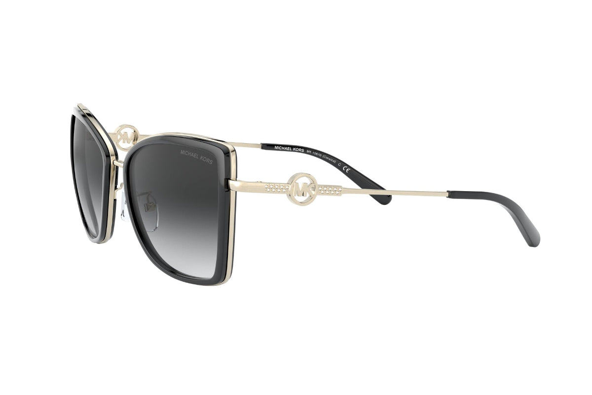Michael Kors Corsica