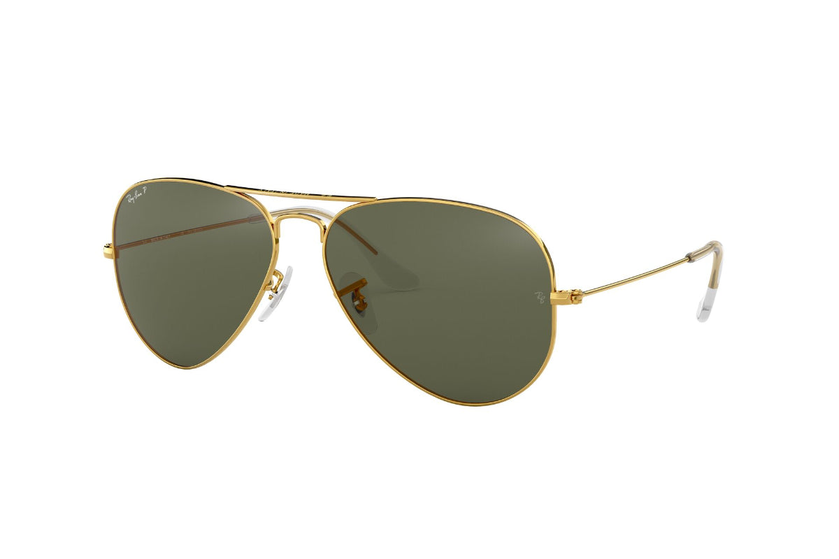 Ray-Ban Aviator BS