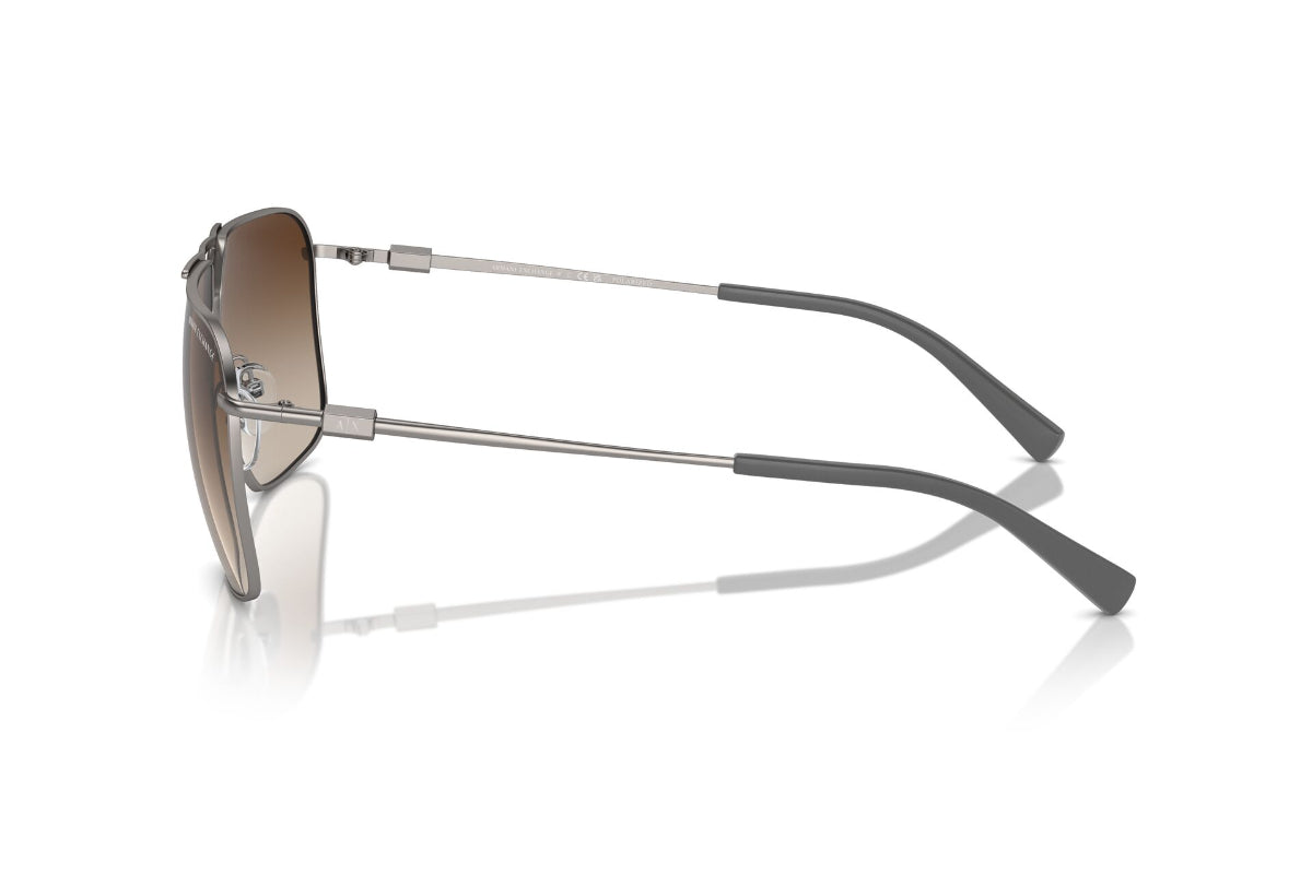 Armani Exchange Lentes de Sol