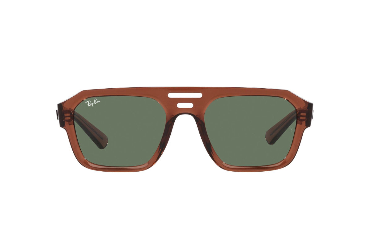 Ray-Ban Corrigan