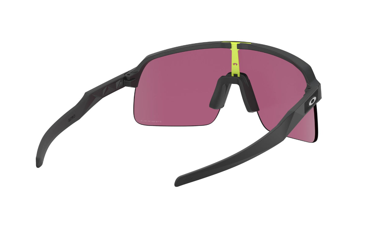 Oakley Sutro Lite