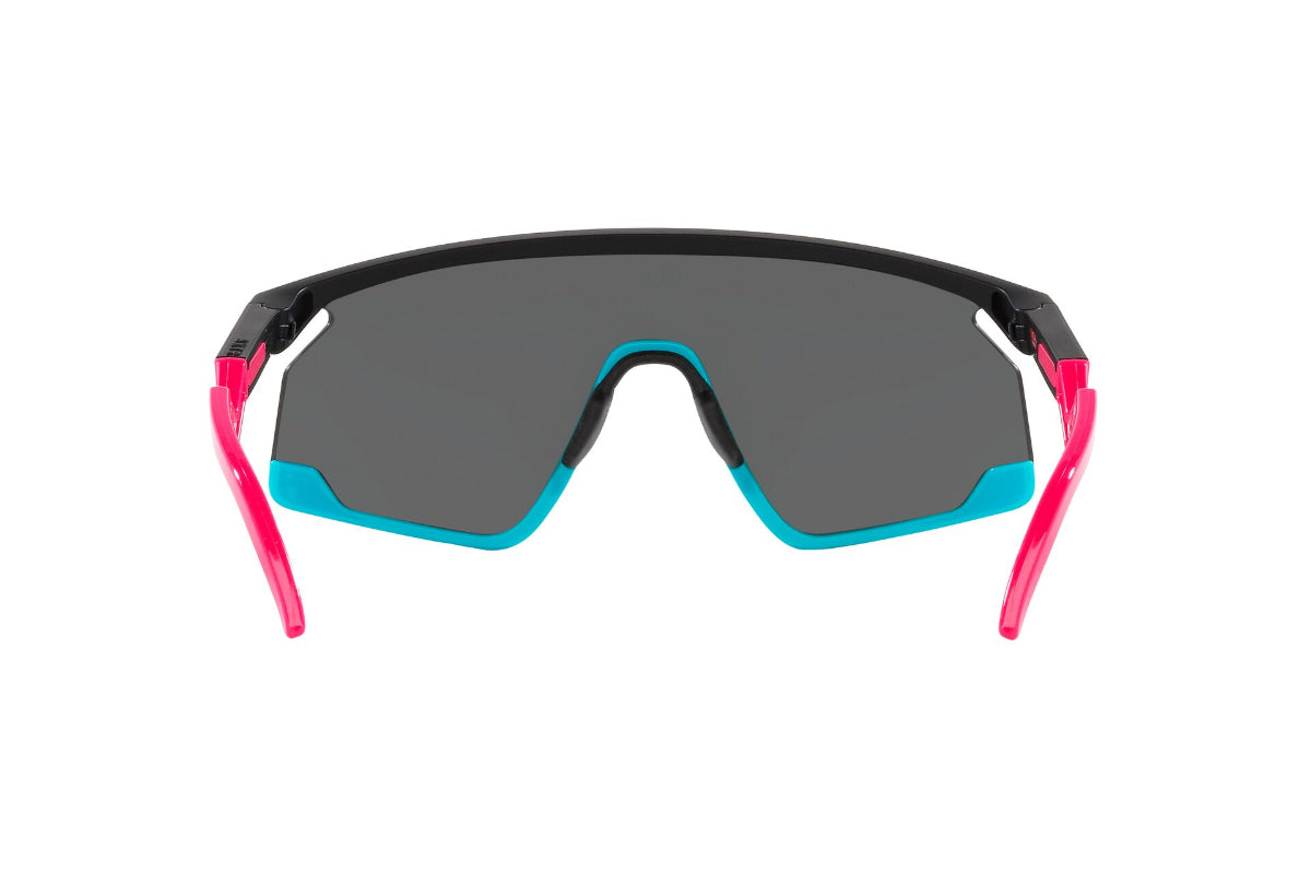 Oakley Bxtr