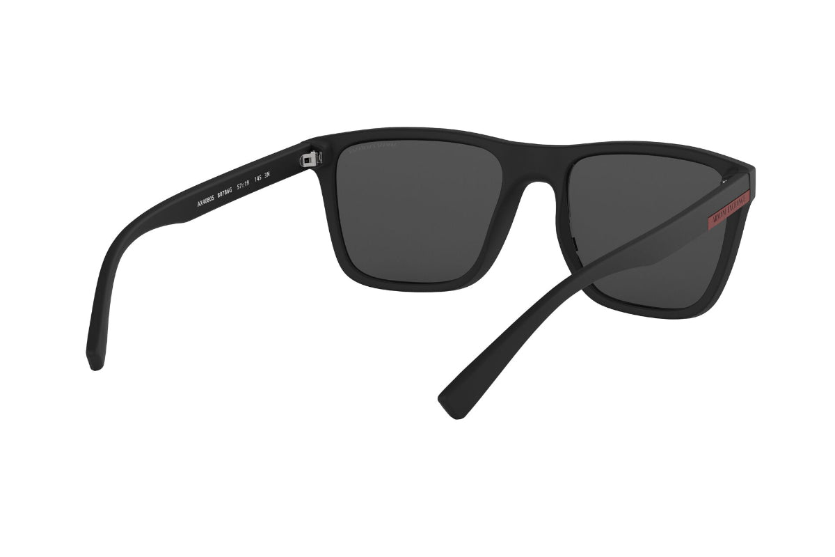 Armani Exchange Lentes de Sol