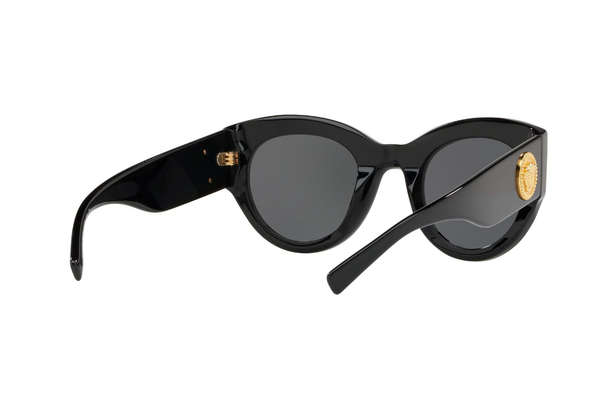 Versace Lentes de Sol