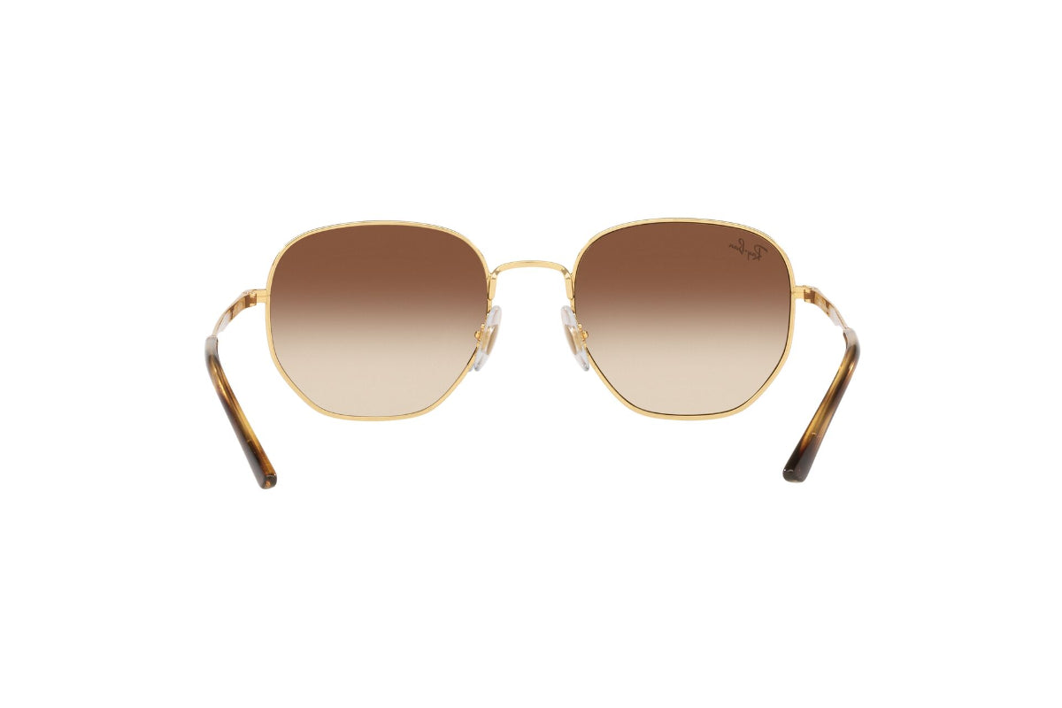 Ray-Ban Lentes de Sol