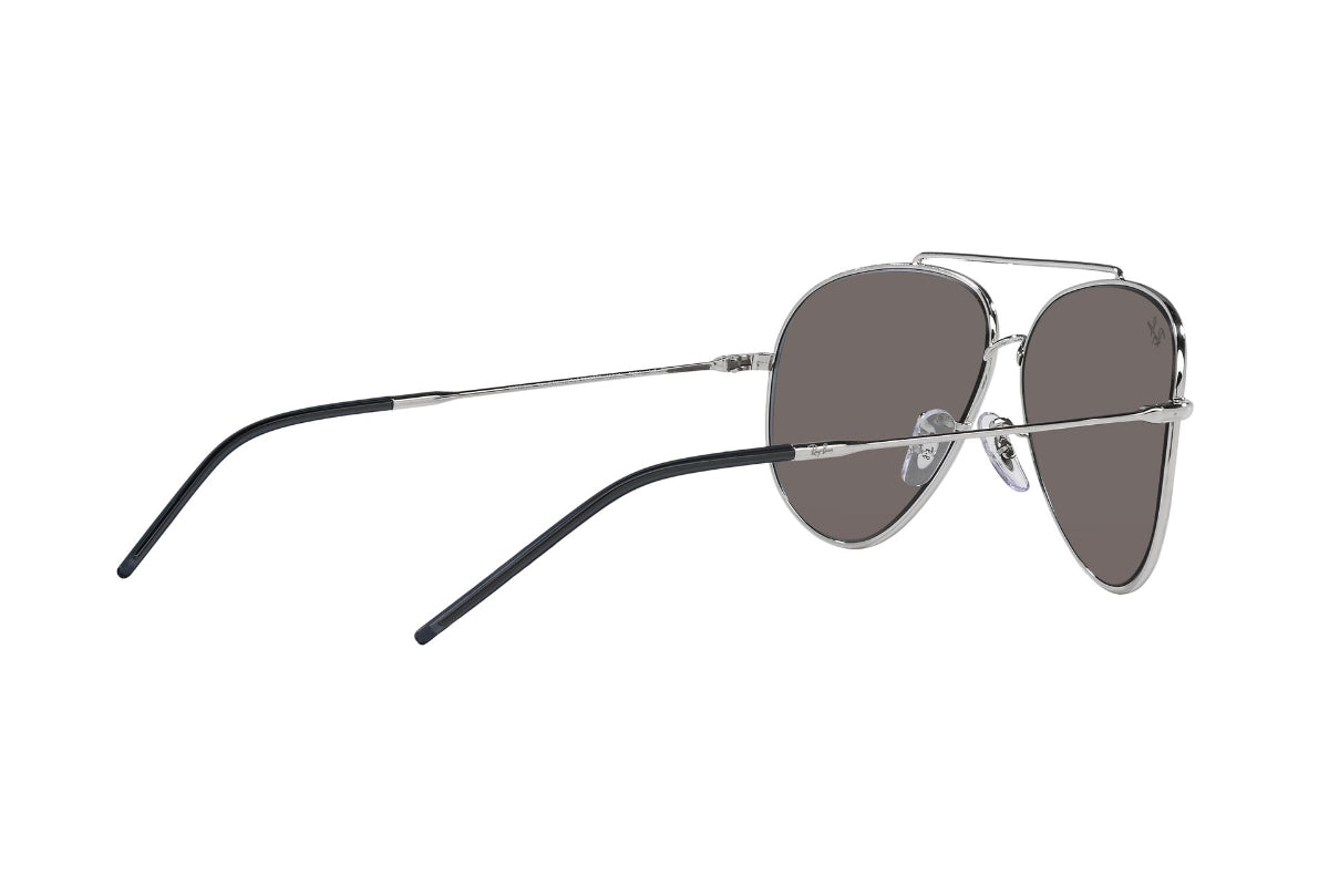Ray-Ban Aviator Reverse