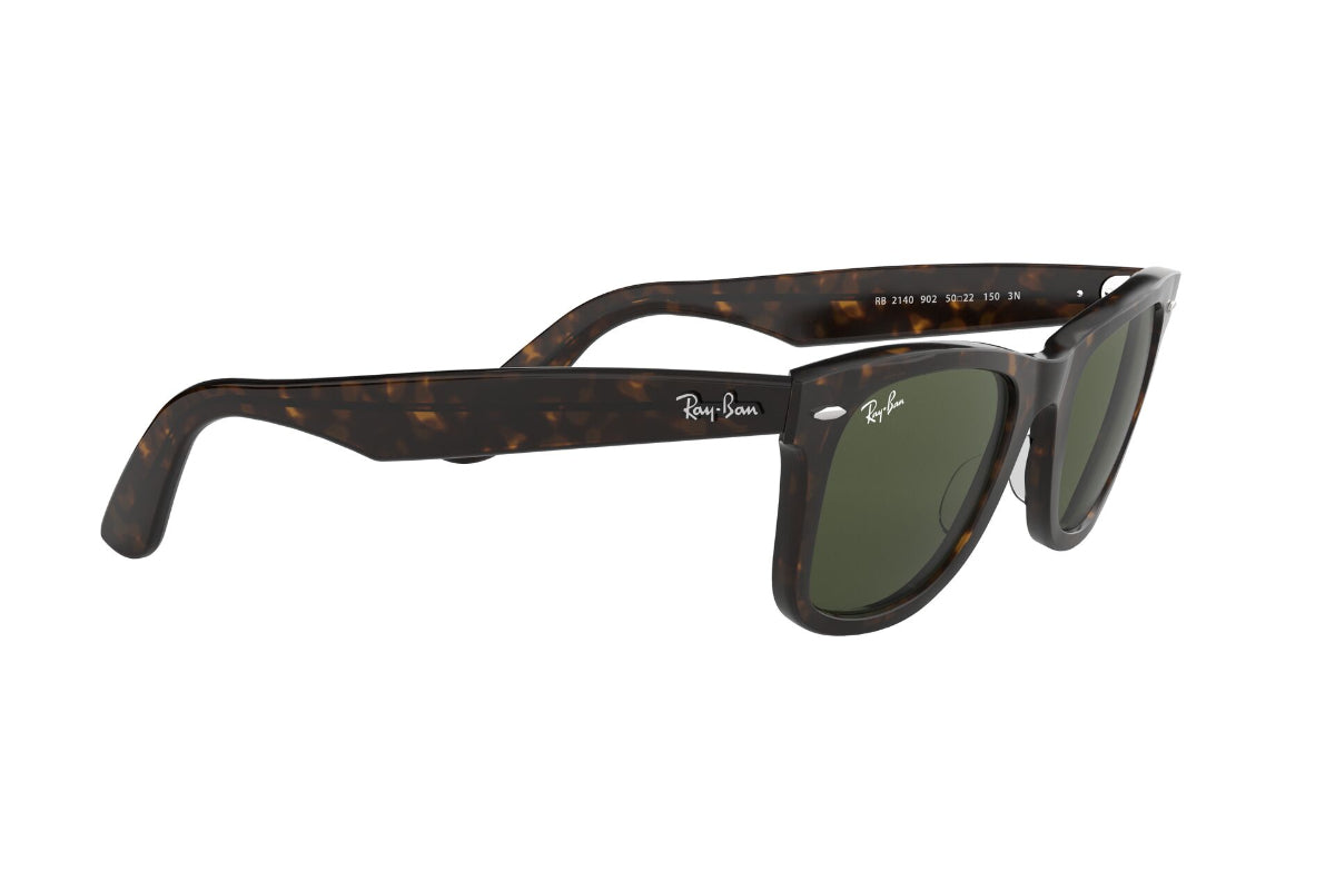 Ray-Ban Wayfarer