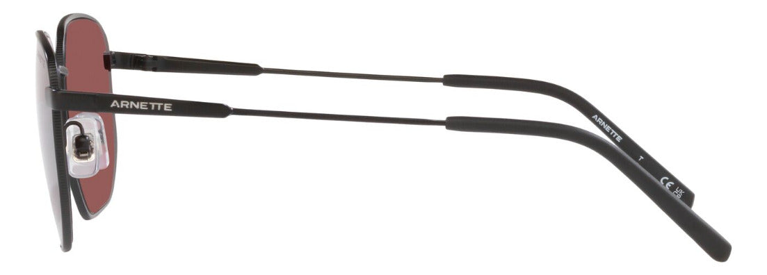Arnette Sling