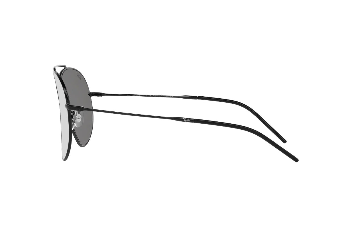 Ray-Ban Aviator Reverse