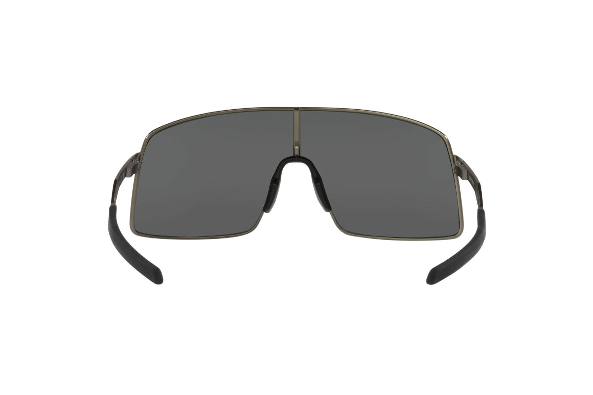Oakley Sutro Ti