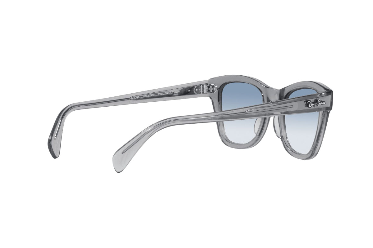 Ray-Ban Lentes de Sol