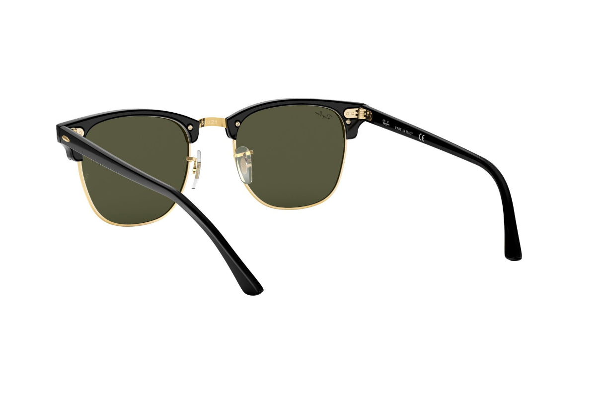 Ray-Ban Clubmaster