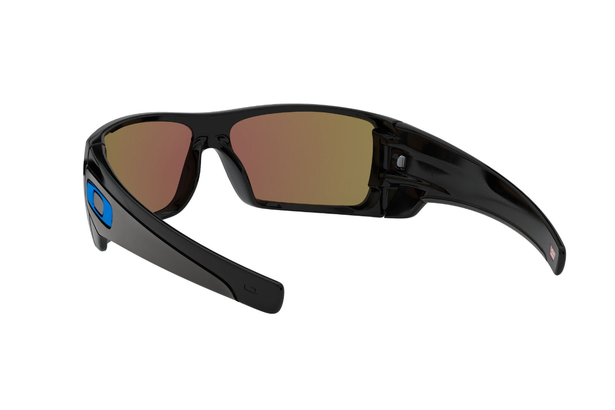 Oakley Batwolf