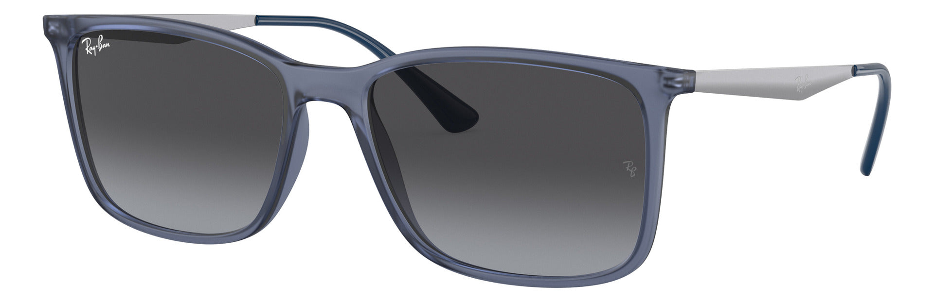 Ray-Ban Lentes de Sol