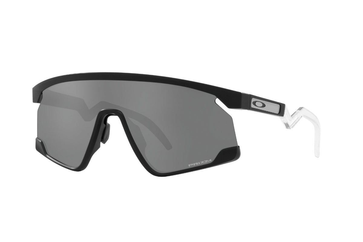 Oakley Bxtr