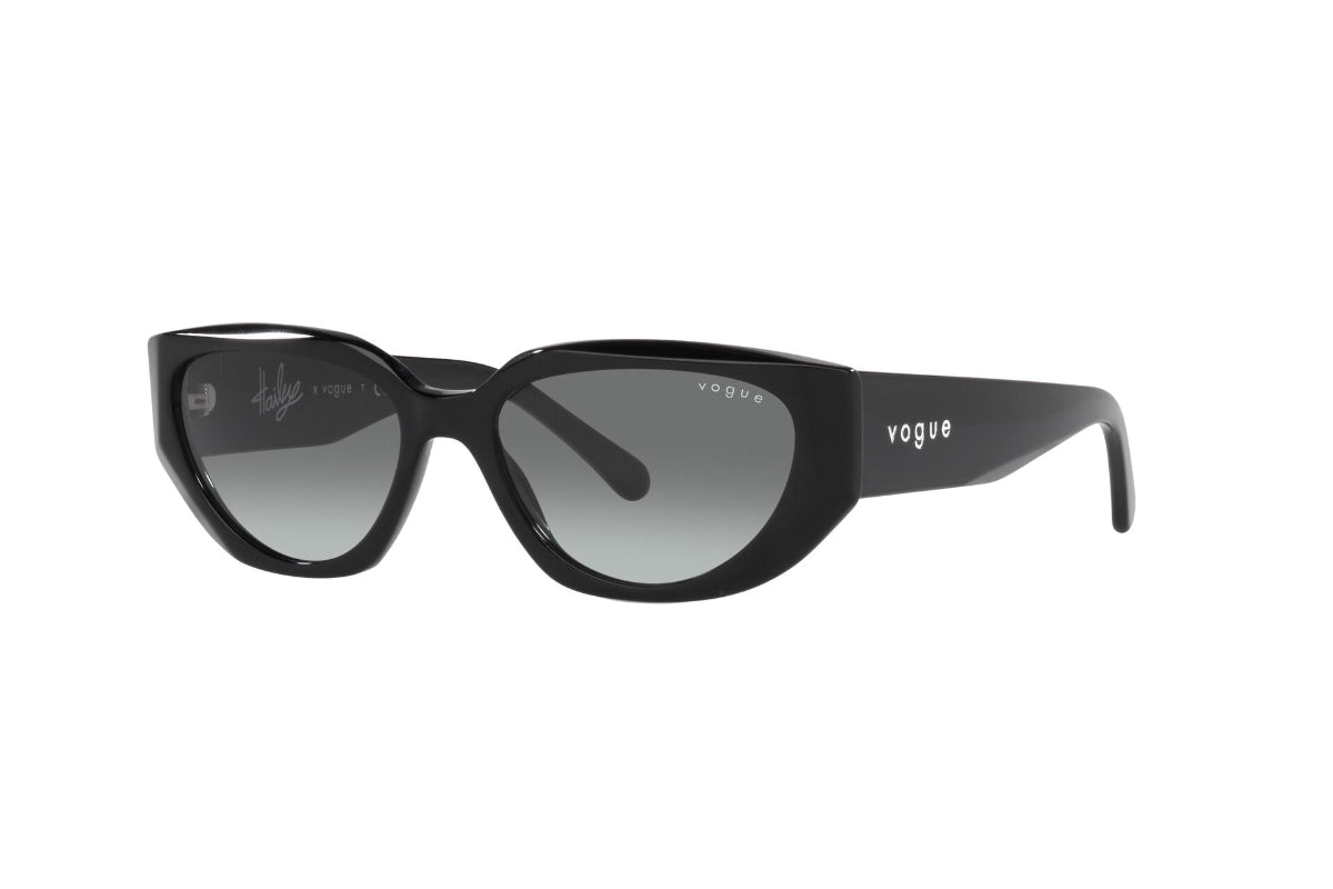 Vogue Eyewear Lentes de Sol