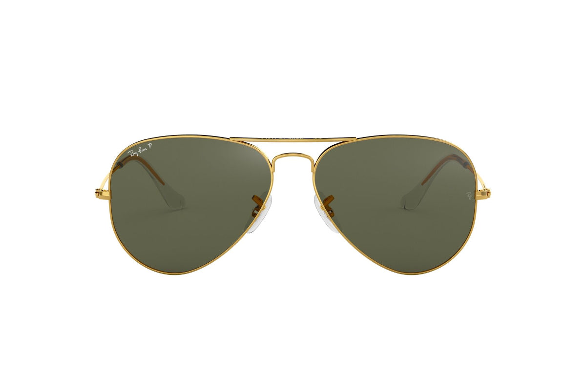 Ray-Ban Aviator BS