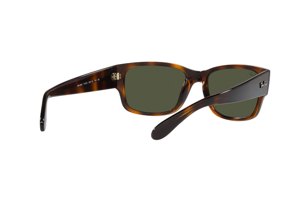 Ray-Ban Lentes de Sol