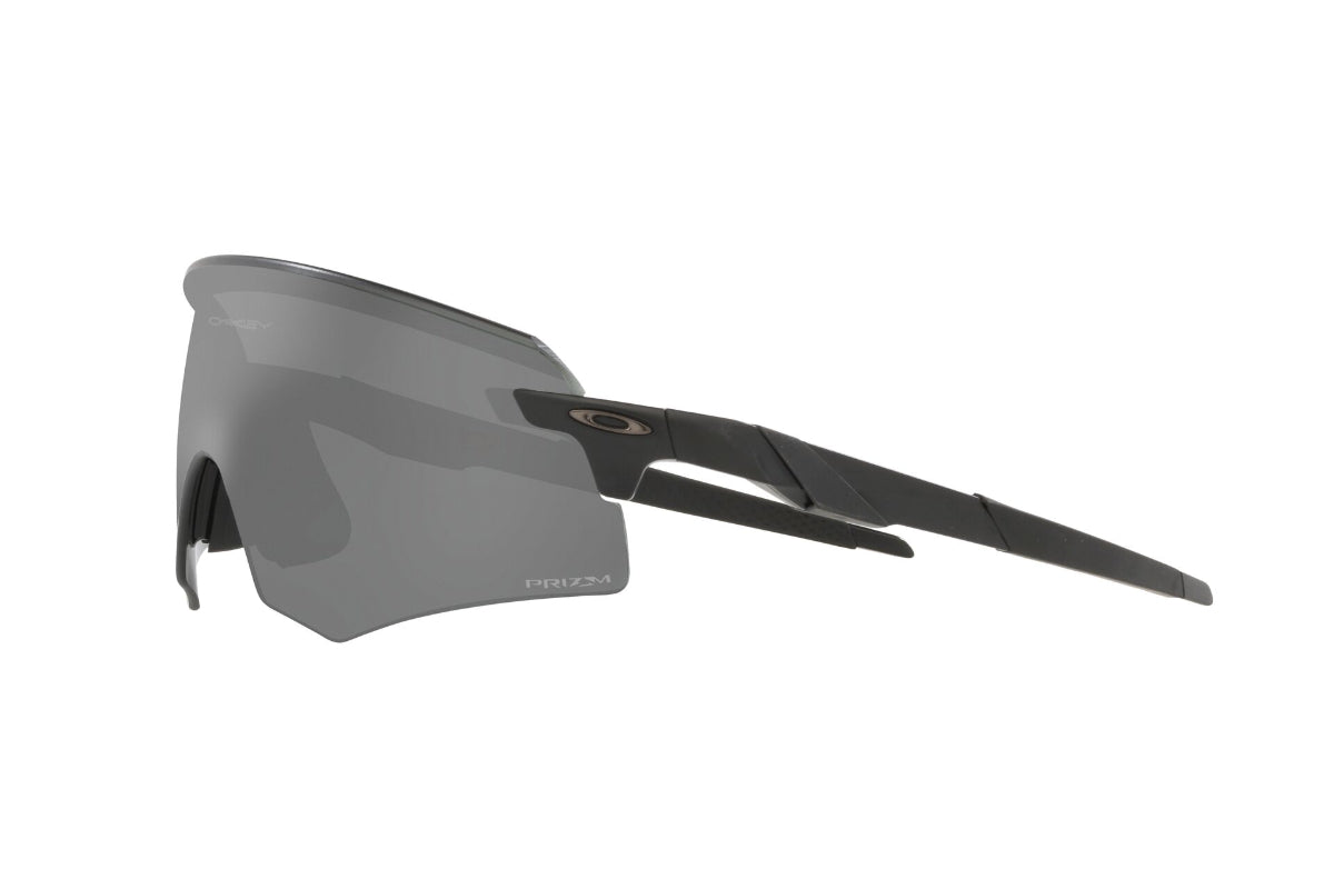 Oakley Encoder