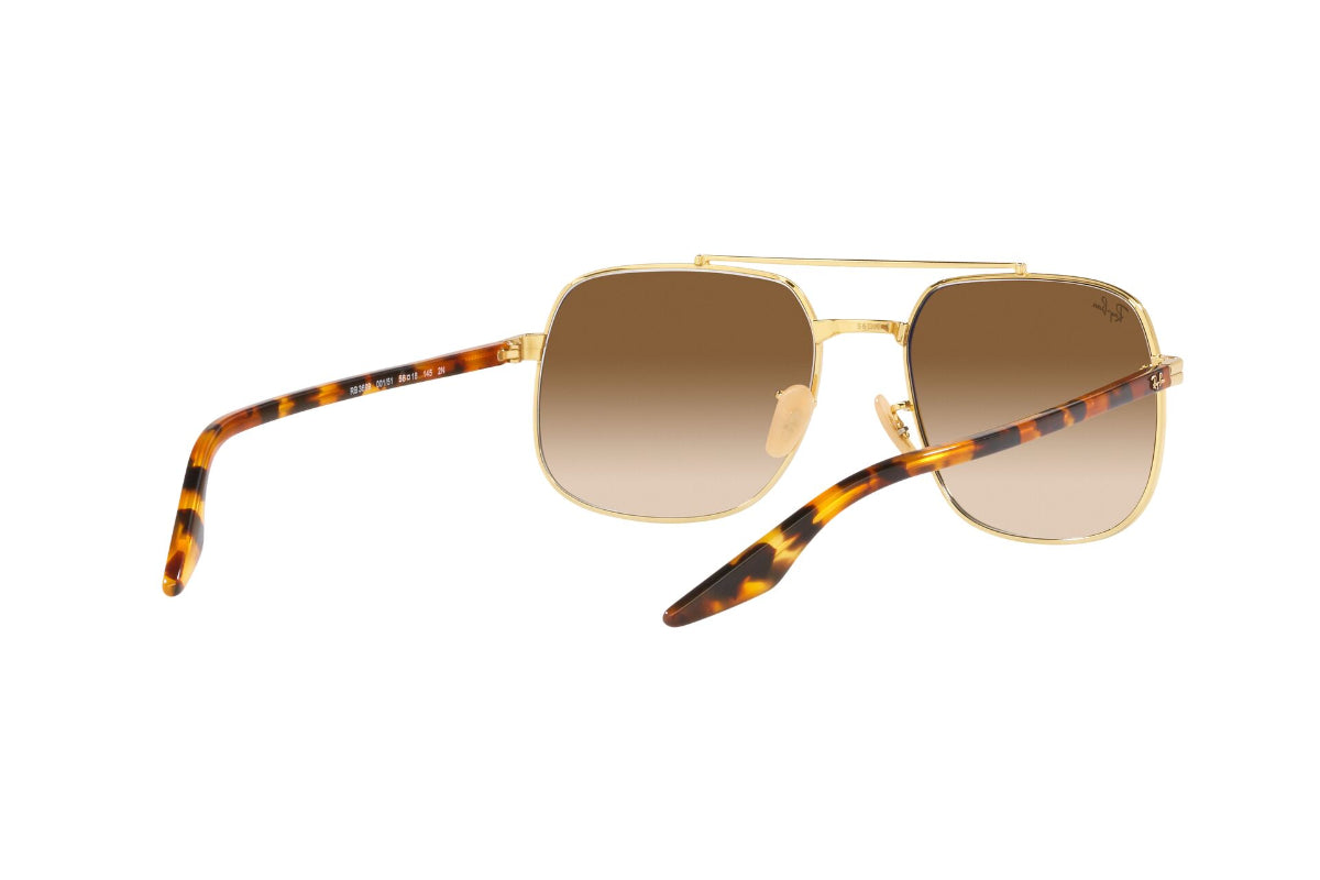 Ray-Ban Lentes de Sol