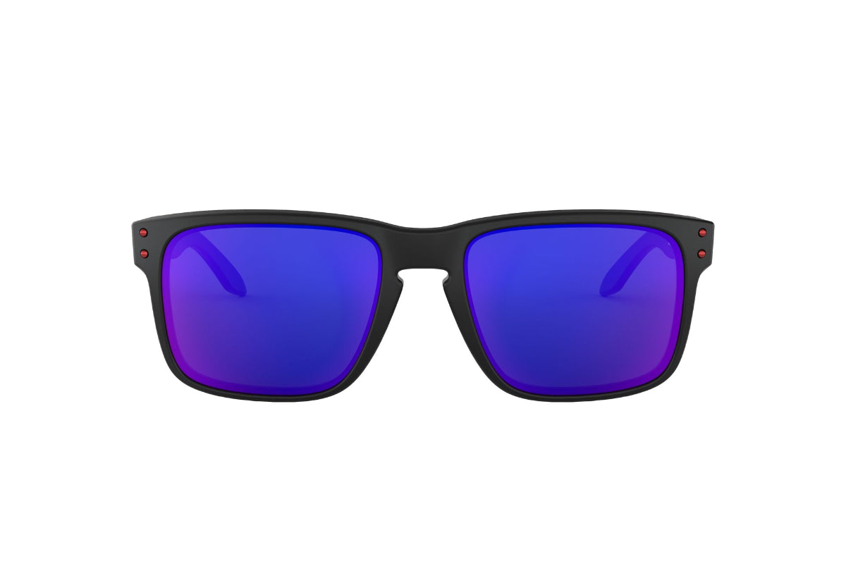 Oakley Holbrook