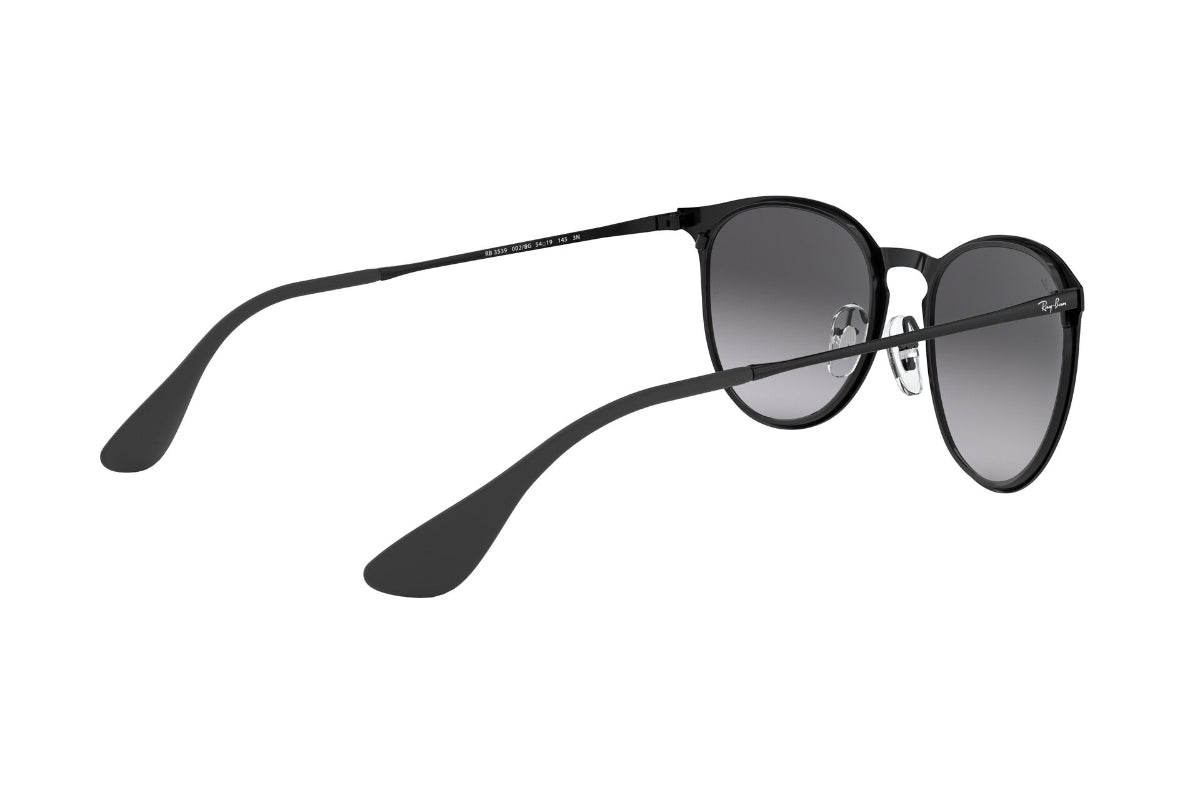 Ray-Ban Erika Metal