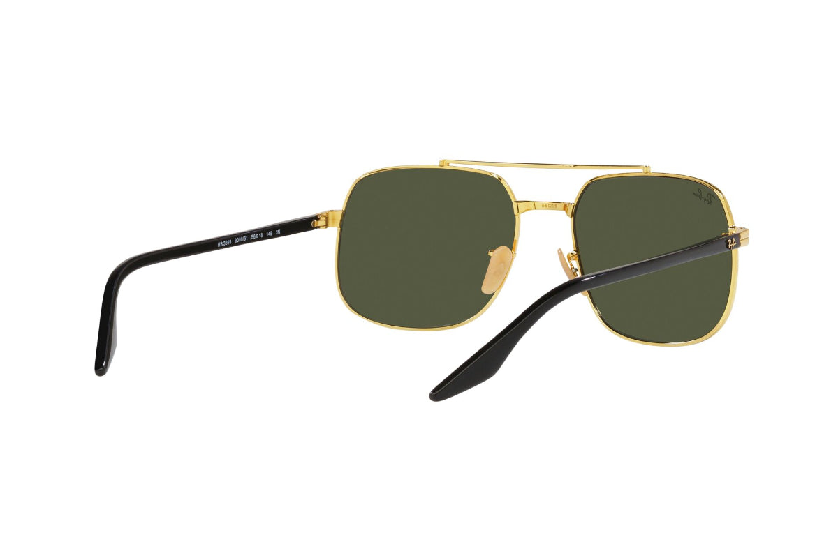 Ray-Ban Lentes de Sol