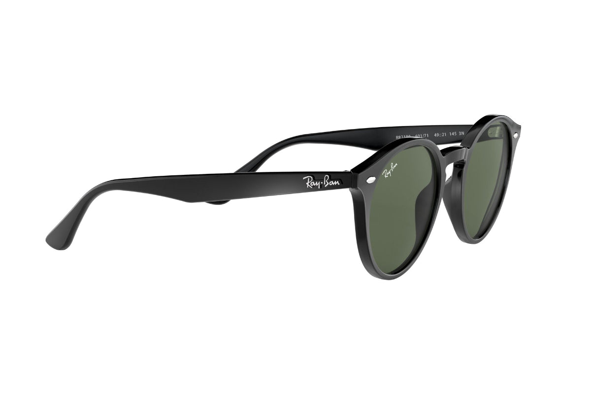 Ray-Ban Lentes de Sol