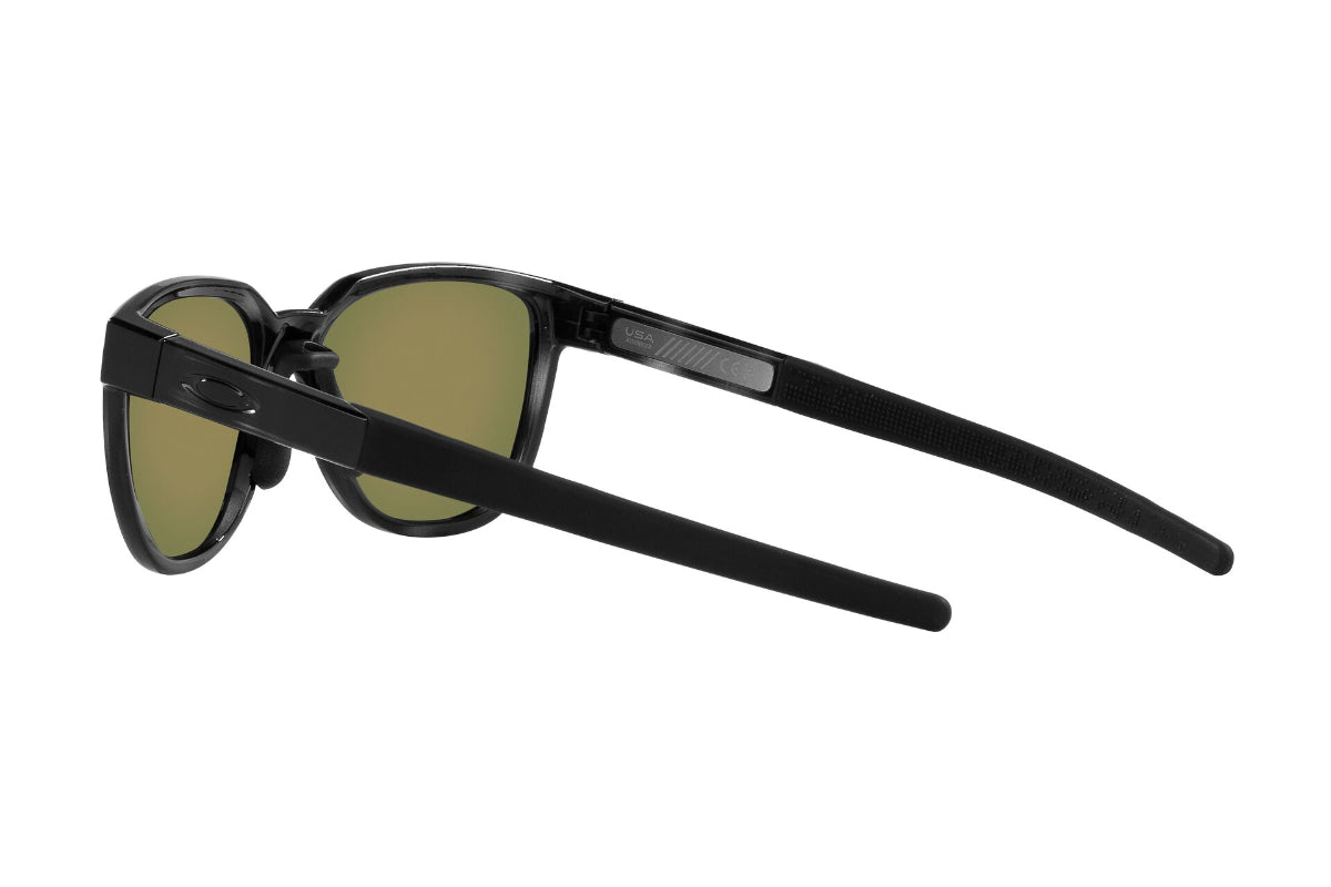 Oakley Actuator