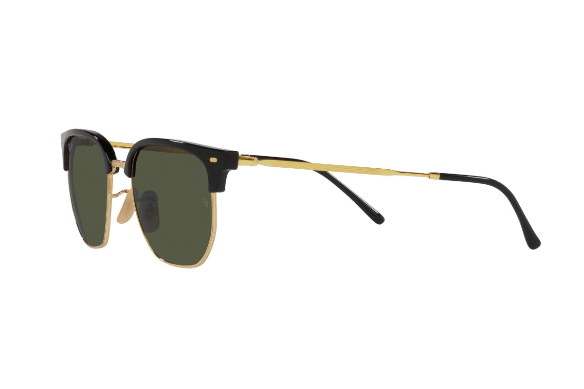 Ray-Ban New Clubmaster