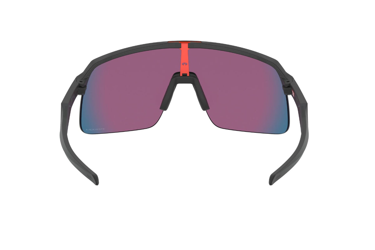 Oakley Sutro Lite