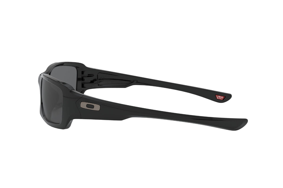 Oakley Fives Squared