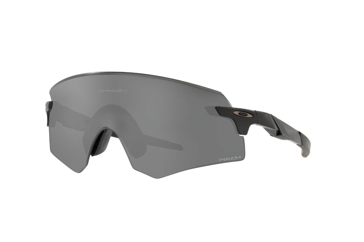 Oakley Encoder